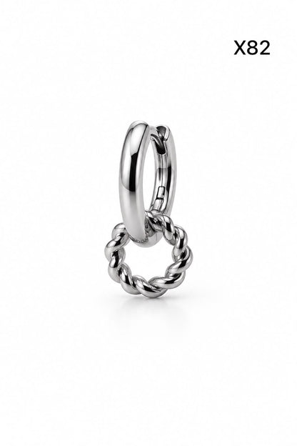 Dangles