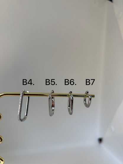 Dangles