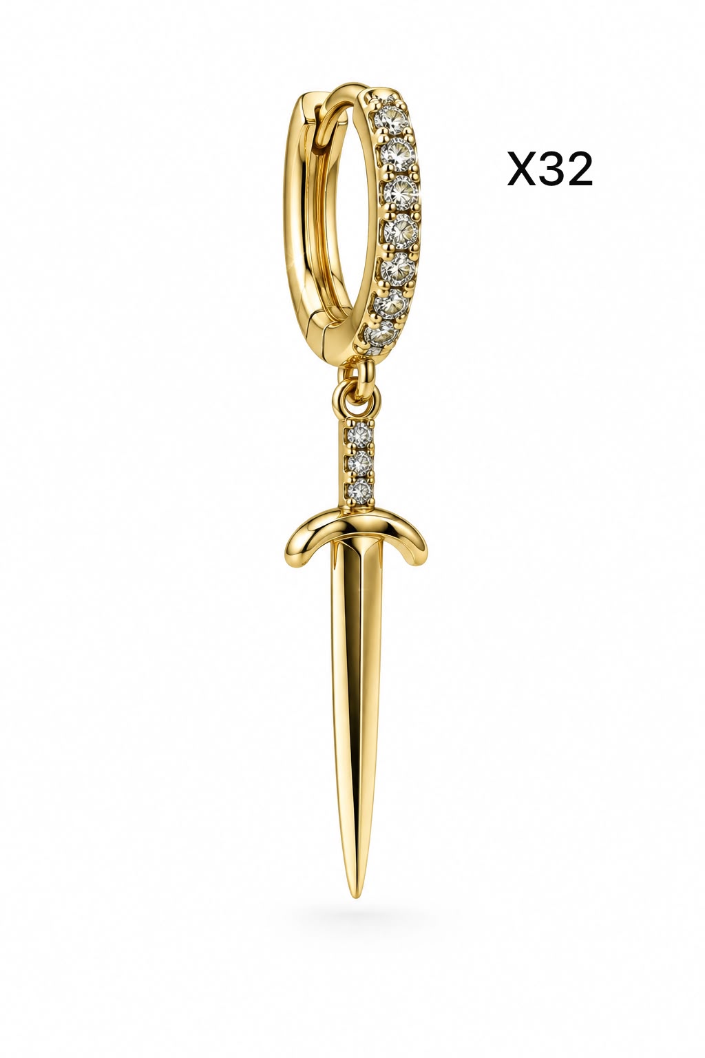 Dangles
