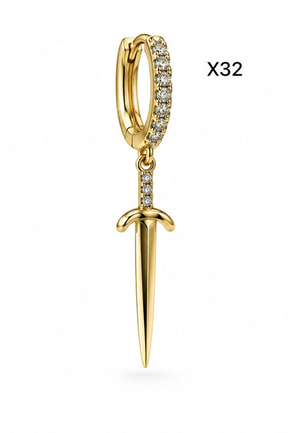 Dangles