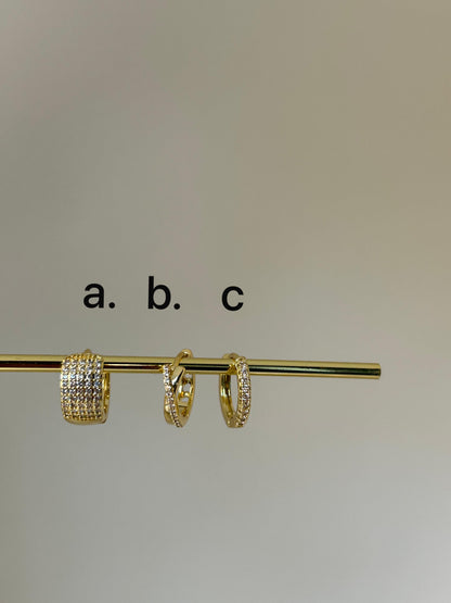 Dangles