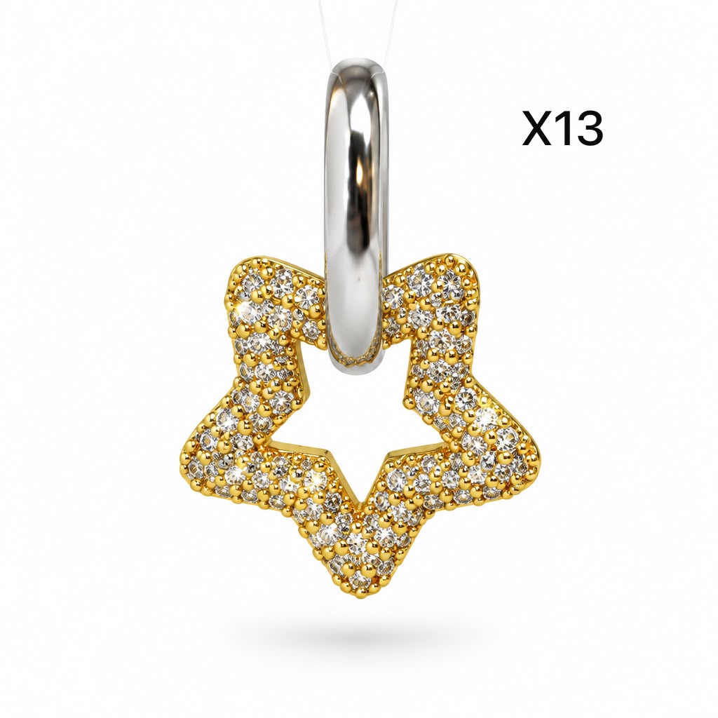 Dangles