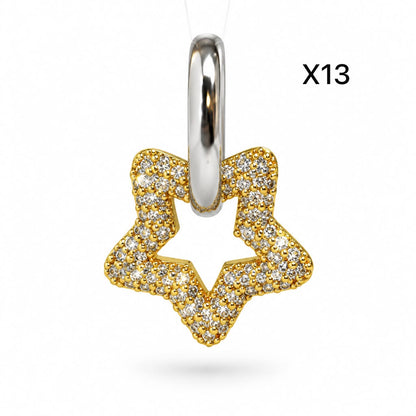 Dangles