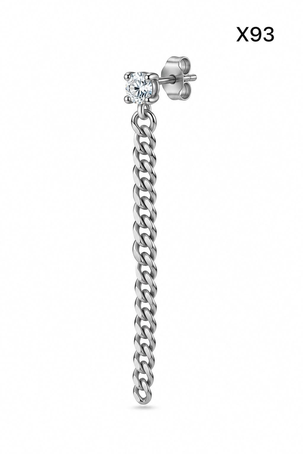 Dangles