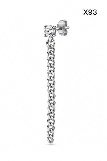Dangles