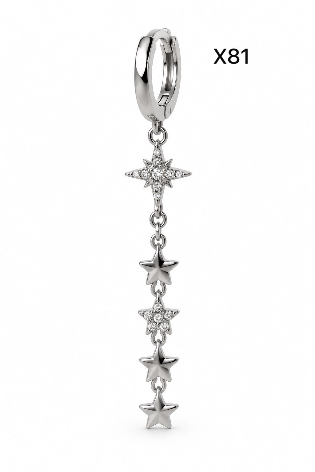 Dangles
