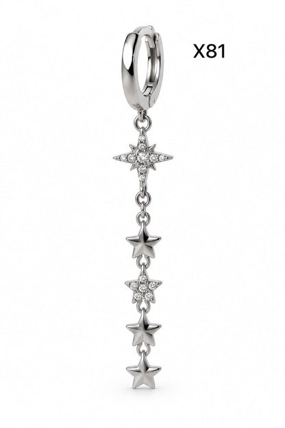 Dangles