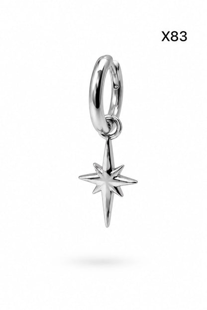 Dangles