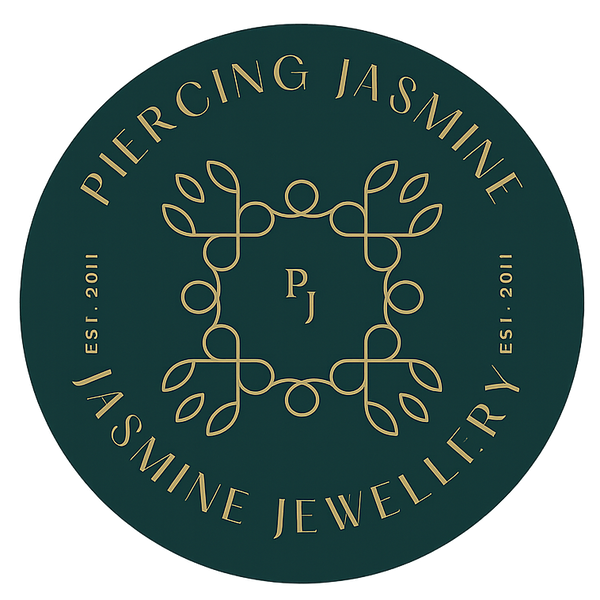 Piercing Jasmine