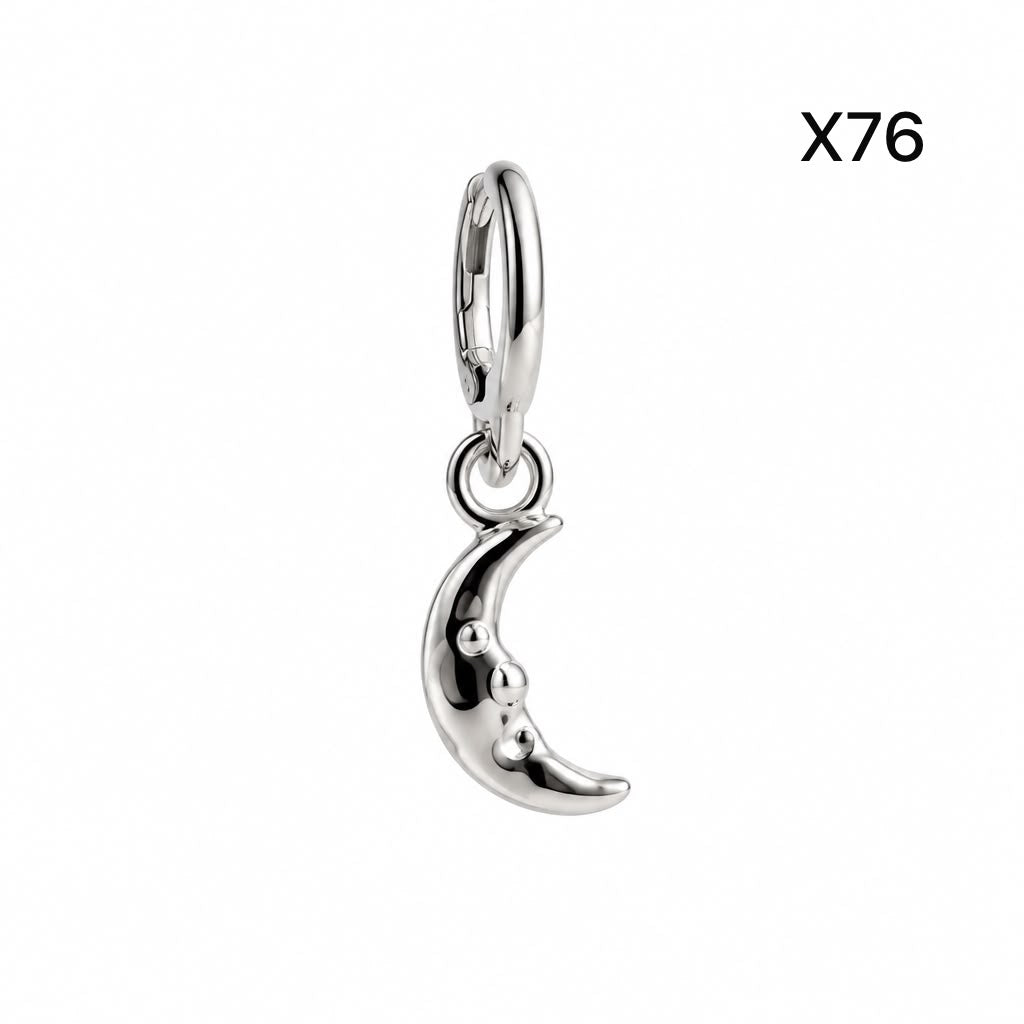 Dangles