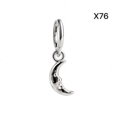 Dangles