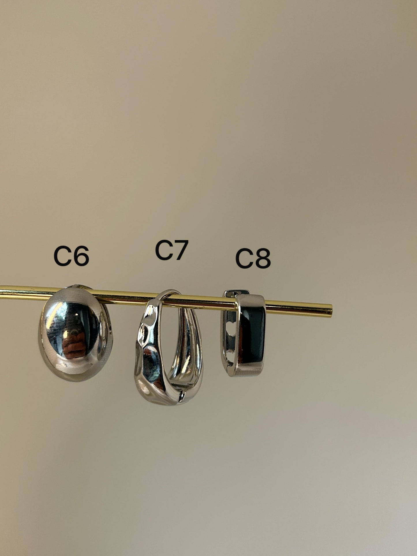 Dangles