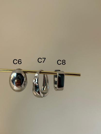 Dangles