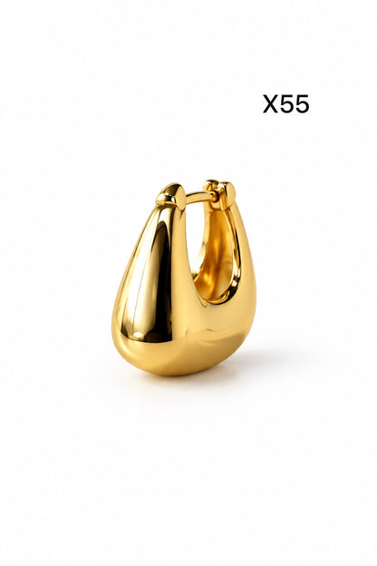 Dangles