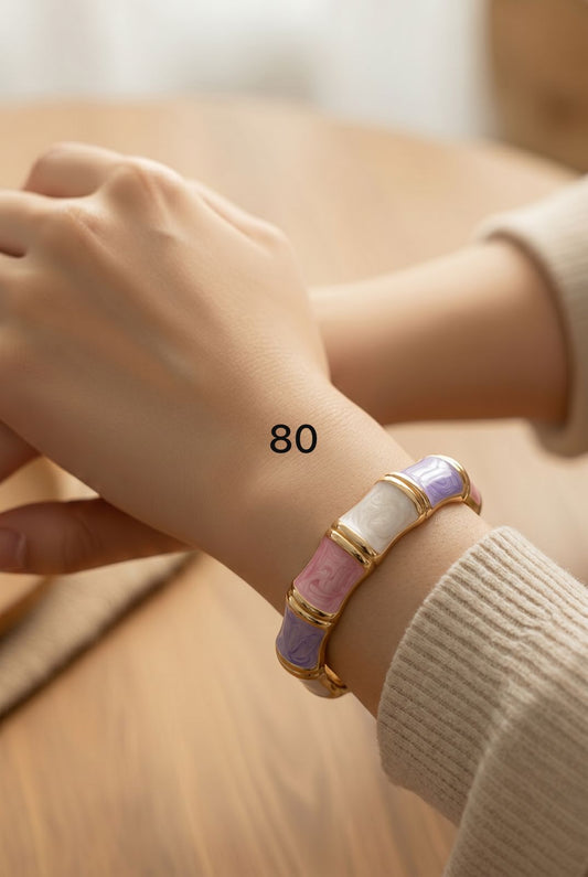 Bangles