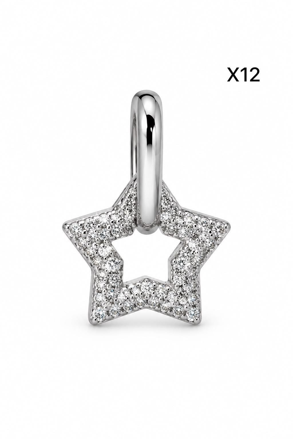 Dangles