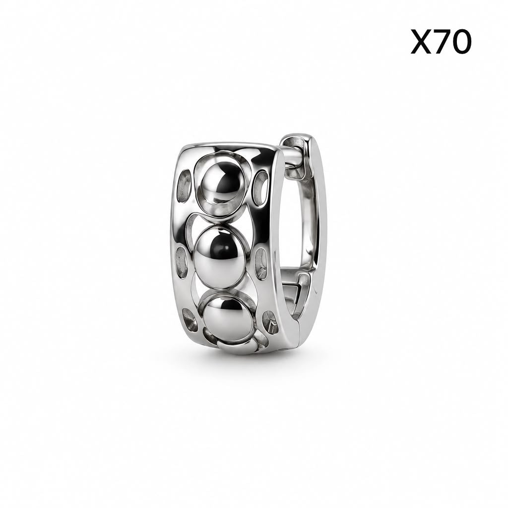 Dangles