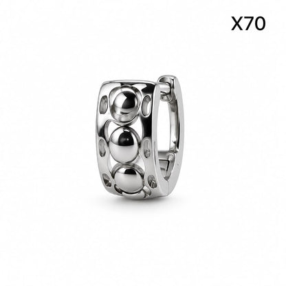 Dangles