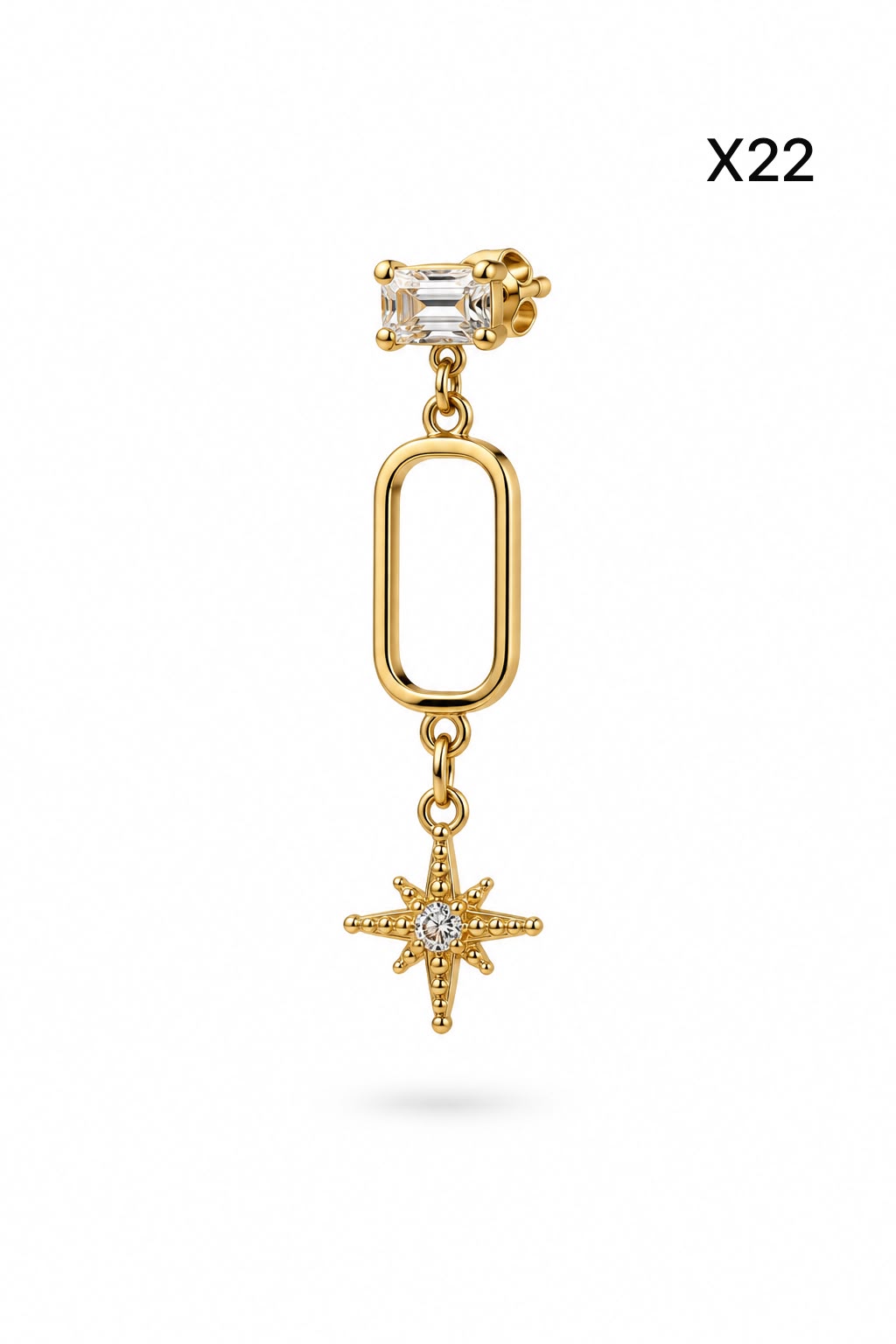 Dangles