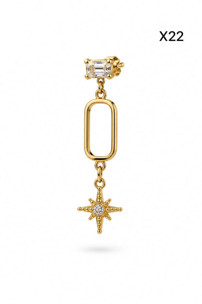 Dangles