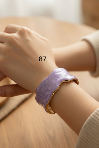 Bangles