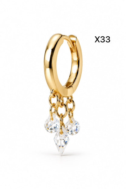 Dangles