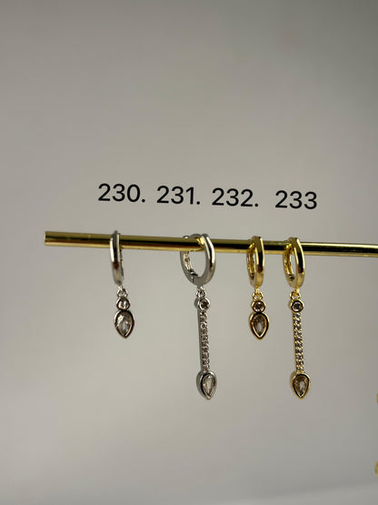 Dangles