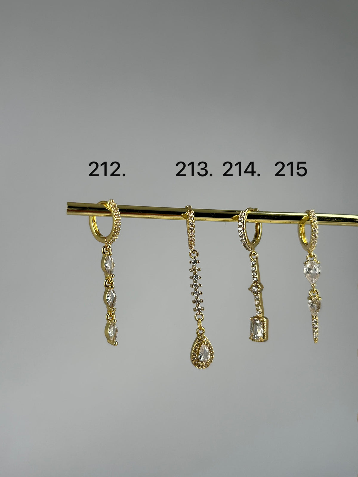 Dangles