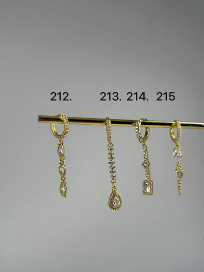 Dangles