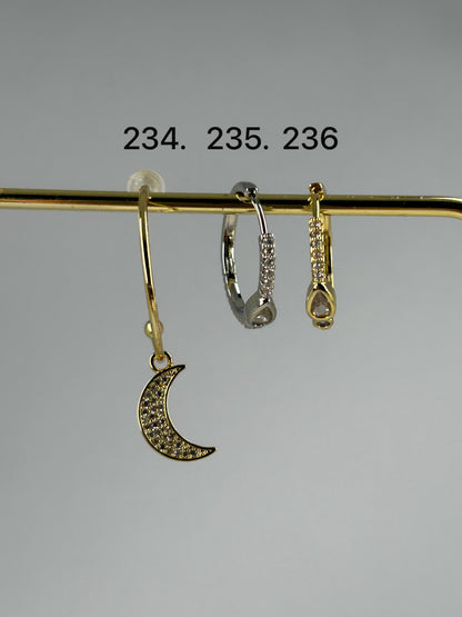 Dangles